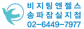 비지팅엔젤스 송파잠실지점